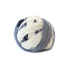 Schoppel Wolle Zauberball - 1535 4250331309693 | Yarn at Michigan Fine Yarns