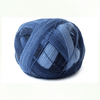 Schoppel Wolle Zauberball - 1535 - Stone 4250331309693 | Yarn at Michigan Fine Yarns
