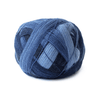 Schoppel Wolle Zauberball - 1535 - Stone 4250331309693 | Yarn at Michigan Fine Yarns