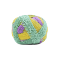Schoppel Wolle Zauberball - 1535 - Stone 4250331309693 | Yarn at Michigan Fine Yarns