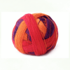 Schoppel Wolle Zauberball - 1536 - A Bed of Fuchsia 4250331309709 | Yarn at Michigan Fine Yarns