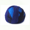Schoppel Wolle Zauberball - 2134 - Blue Eyes 4250331314079 | Yarn at Michigan Fine Yarns