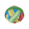Schoppel Wolle Zauberball - 2310 - Snickelway 4250331326829 | Yarn at Michigan Fine Yarns
