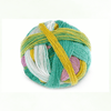 Schoppel Wolle Zauberball - 2400 - Liminosa 4250331335081 | Yarn at Michigan Fine Yarns