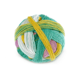 Zauberball - 2400 - Liminosa