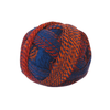 Schoppel Wolle Zauberball Crazy - 1537 - Autumn 4250331314147 | Yarn at Michigan Fine Yarns