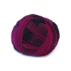 Schoppel Wolle Zauberball Crazy - 2082 - Charisma 4250331313645 | Yarn at Michigan Fine Yarns
