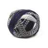 Schoppel Wolle Zauberball Crazy - 2099 - Blue Break 4250331312433 | Yarn at Michigan Fine Yarns