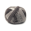 Schoppel Wolle Zauberball Crazy - 2100 - Dominio 4250331312440 | Yarn at Michigan Fine Yarns