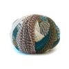 Schoppel Wolle Zauberball Crazy - 2250 - Jacket and Trousers | Yarn at Michigan Fine Yarns