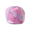 Schoppel Wolle Zauberball Crazy - 2254 - Cloud No. 8 | Yarn at Michigan Fine Yarns