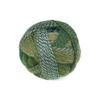 Schoppel Wolle Zauberball Crazy - 2292 - Shooting Star 4250331325679 | Yarn at Michigan Fine Yarns