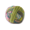 Schoppel Wolle Zauberball Crazy - 2334 - Malerwinkel 4250331327871 | Yarn at Michigan Fine Yarns