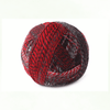 Schoppel Wolle Zauberball Crazy - 2337 - Mars Experiment 4250331327888 | Yarn at Michigan Fine Yarns