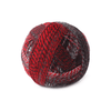 Schoppel Wolle Zauberball Crazy - 2337 - Mars Experiment 4250331327888 | Yarn at Michigan Fine Yarns