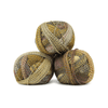 Schoppel Wolle Zauberball Crazy -2692 - Backlight  | Yarn at Michigan Fine Yarns