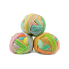 Schoppel Wolle Zauberball Crazy -2728 - Boygroup  | Yarn at Michigan Fine Yarns