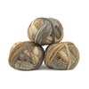 Schoppel Wolle Zauberball Crazy -2729 - Innuit  | Yarn at Michigan Fine Yarns