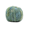 Schoppel Wolle Zauberball Edition 3 -2595 - Green Stuff | Yarn at Michigan Fine Yarns