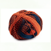 Schoppel Wolle Zauberball Stärke 6 - 1537 - Autumn Sun 4250331314123 | Yarn at Michigan Fine Yarns