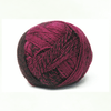 Schoppel Wolle Zauberball Stärke 6 - 2082 - Charisma 4250331312372 | Yarn at Michigan Fine Yarns