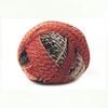 Schoppel Wolle Zauberball Stärke 6 - 2092 - My Sweet Side 4250331312396 | Yarn at Michigan Fine Yarns
