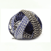 Schoppel Wolle Zauberball Stärke 6 - 2099 - Blue Break 4250331312419 | Yarn at Michigan Fine Yarns