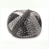 Schoppel Wolle Zauberball Stärke 6 - 2100 - Domino 4250331312426 | Yarn at Michigan Fine Yarns