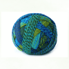 Schoppel Wolle Zauberball Stärke 6 - 2136 - Spring has Come! | Yarn at Michigan Fine Yarns