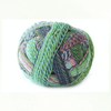 Schoppel Wolle Zauberball Stärke 6 - 2170 - Not the Foggiest 4250331315847 | Yarn at Michigan Fine Yarns