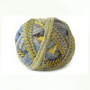 Schoppel Wolle Zauberball Stärke 6 - 2332 - Hourglass | Yarn at Michigan Fine Yarns