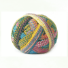 Schoppel Wolle Zauberball Stärke 6 - 2334 - Malerwinkel 4250331327857 | Yarn at Michigan Fine Yarns