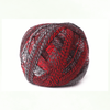 Schoppel Wolle Zauberball Stärke 6 - 2337 - Mars Experiment 4250331328106 | Yarn at Michigan Fine Yarns