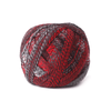 Schoppel Wolle Zauberball Stärke 6 - 2337 - Mars Experiment 4250331328106 | Yarn at Michigan Fine Yarns