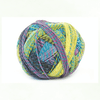 Schoppel Wolle Zauberball Stärke 6 - 2355 - Garden Party 4250331328977 | Yarn at Michigan Fine Yarns