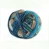 Schoppel Wolle Zauberball Stärke 6 - 2395 - Camouflage 4250331333124 | Yarn at Michigan Fine Yarns