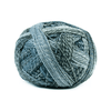 Schoppel Wolle Zauberball Stärke 6 - 2428 - Mud Pack | Yarn at Michigan Fine Yarns