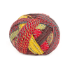 Schoppel Wolle Zauberball Stärke 6 - 2429 - Change of Scenery | Yarn at Michigan Fine Yarns