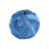 Schoppel Wolle Zauberball Stärke 6 - 2438 - Indigo | Yarn at Michigan Fine Yarns