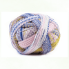 Schoppel Wolle Zauberball Stärke 6 - 2473 - Attractant | Yarn at Michigan Fine Yarns