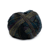 Schoppel Wolle Zauberball Stärke 6 - 2475 - Background Noise | Yarn at Michigan Fine Yarns