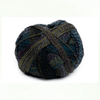 Schoppel Wolle Zauberball Stärke 6 - 2475 - Background Noise | Yarn at Michigan Fine Yarns