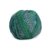 Schoppel Wolle Zauberball Stärke 6 - 2542 - Cool Botanical Garden | Yarn at Michigan Fine Yarns