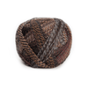 Schoppel Wolle Zauberball Stärke 6 - 2544 - Late Autumn | Yarn at Michigan Fine Yarns