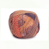 Schoppel Wolle Zauberball Stärke 6 - 2546 - Warm Botanical Garden Inspiration | Yarn at Michigan Fine Yarns