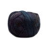 Schoppel Wolle Zauberball Starke 6 Sock - 2427 4250331335166 | Yarn at Michigan Fine Yarns