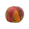 Schoppel Wolle Zauberball Starke 6 Sock - 2516 | Yarn at Michigan Fine Yarns
