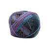 Schoppel Wolle Zauberball Starke 6 Sock - 2528 | Yarn at Michigan Fine Yarns