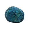 Schoppel Wolle Zauberball Starke 6 Sock - 2542 | Yarn at Michigan Fine Yarns