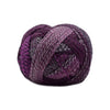 Schoppel Wolle Zauberball Starke 6 Sock - 2543 | Yarn at Michigan Fine Yarns